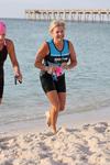 IMG_2186 (cam 1)