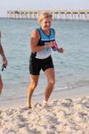 IMG_2188 (cam 1)