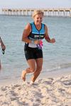 IMG_2189 (cam 1)