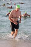 IMG_2205 (cam 1)