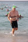IMG_2208 (cam 1)