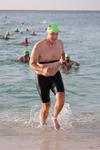 IMG_2209 (cam 1)