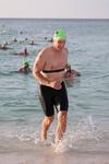 IMG_2210 (cam 1)