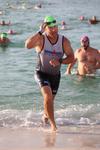 IMG_2231 (cam 1)