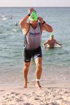 IMG_2238 (cam 1)
