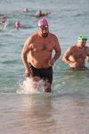 IMG_2240 (cam 1)