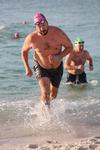 IMG_2243 (cam 1)