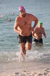 IMG_2244 (cam 1)