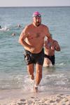 IMG_2246 (cam 1)