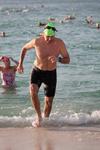 IMG_2261 (cam 1)
