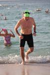 IMG_2262 (cam 1)