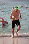 IMG_2263 (cam 1)