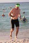 IMG_2267 (cam 1)