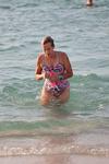 IMG_2268 (cam 1)