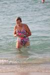 IMG_2269 (cam 1)