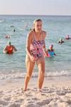 IMG_2272 (cam 1)