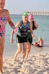 IMG_2275 (cam 1)