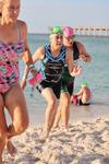 IMG_2276 (cam 1)
