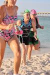 IMG_2277 (cam 1)