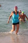 IMG_2279 (cam 1)