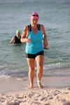 IMG_2283 (cam 1)