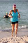 IMG_2284 (cam 1)