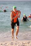 IMG_2286 (cam 1)