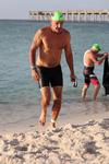IMG_2292 (cam 1)
