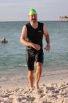 IMG_2301 (cam 1)