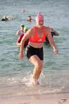 IMG_2309 (cam 1)