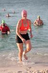 IMG_2310 (cam 1)