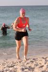 IMG_2313 (cam 1)