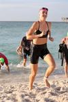 IMG_2317 (cam 1)