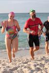 IMG_2324 (cam 1)
