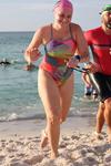 IMG_2326 (cam 1)