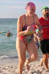 IMG_2327 (cam 1)