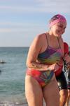 IMG_2328 (cam 1)