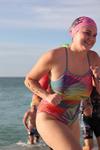 IMG_2329 (cam 1)