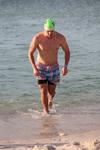 IMG_2331 (cam 1)