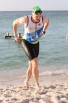 IMG_2335 (cam 1)