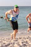 IMG_2336 (cam 1)