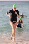 IMG_2346 (cam 1)