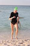 IMG_2348 (cam 1)