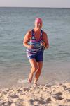 IMG_2368 (cam 1)