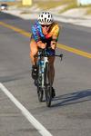 IMG_5501 (cam 2)