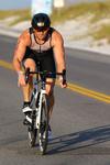 IMG_5528 (cam 2)
