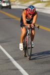 IMG_5544 (cam 2)
