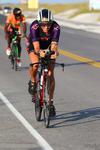 IMG_5662 (cam 2)