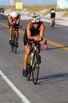 IMG_5687 (cam 2)
