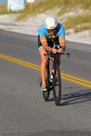 IMG_5822 (cam 2)